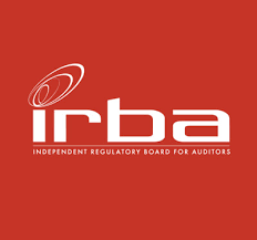 irba